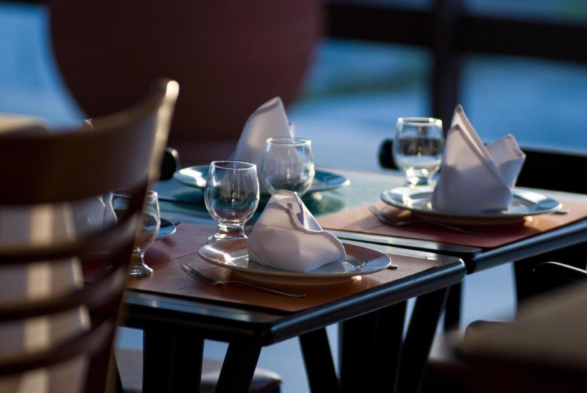 Oyo Hotel Arembepe Beach Hotel, Camacari Dış mekan fotoğraf